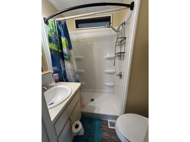 Lot Rent Incentive! Unlock new possibilities for your next - photo 8
