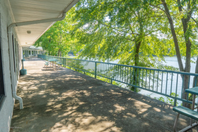 Smith Lake Investment Opportunity. This Active Marina is a - photo 28