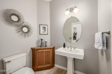 PRICED WAY BELOW APPRAISED VALUE: SELLER IS HIGHLY MOTIVATED AND - photo 29