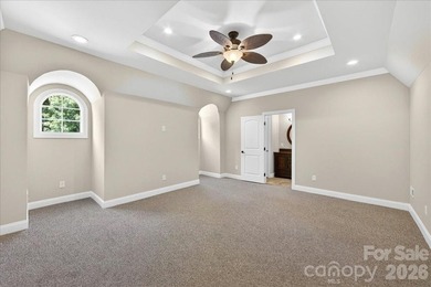 LUXURY LIVING IN PELLYN WOOD! This custom residence built by - photo 29