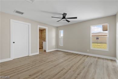 NEWLY PRICED to sell! Rare opportunity to own a fully renovated - photo 9