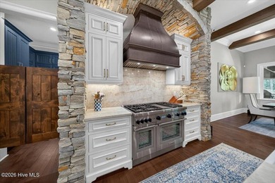 Welcome to 1421 Alpine Creek, a luxurious single-family home in - photo 29