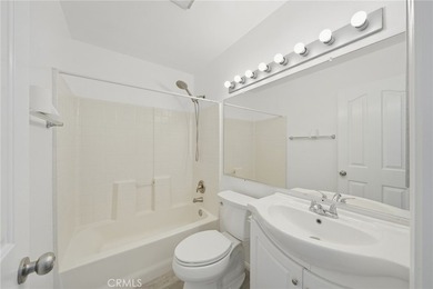 12921 Ternberry Ct - photo 29