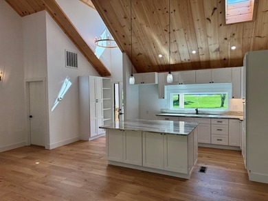 Welcome to one of the most unique creekfront opportunities - photo 29