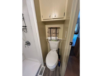 Lot Rent Incentive! Unlock new possibilities for your next - photo 9