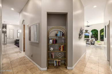 PRICED WAY BELOW APPRAISED VALUE: SELLER IS HIGHLY MOTIVATED AND - photo 30