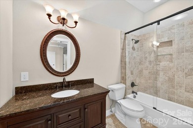 LUXURY LIVING IN PELLYN WOOD! This custom residence built by - photo 30
