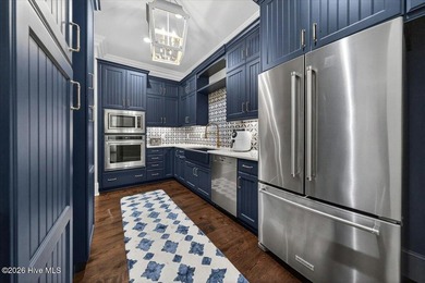 Welcome to 1421 Alpine Creek, a luxurious single-family home in - photo 30