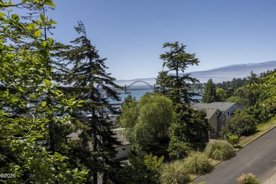 Stunning bay, bridge, and ocean views surround this - photo 30