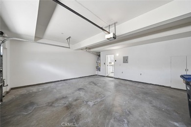 12921 Ternberry Ct - photo 30