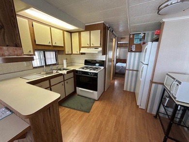 Lot Rent Incentive! Unlock new possibilities for your next - photo 10