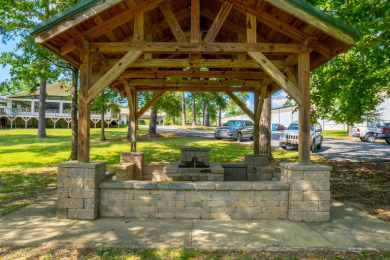 Smith Lake Investment Opportunity. This Active Marina is a - photo 30