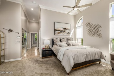 PRICED WAY BELOW APPRAISED VALUE: SELLER IS HIGHLY MOTIVATED AND - photo 31