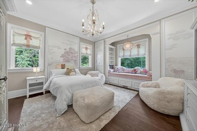 Welcome to 1421 Alpine Creek, a luxurious single-family home in - photo 31