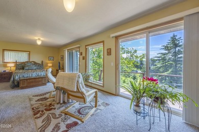 Stunning bay, bridge, and ocean views surround this - photo 31
