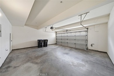 12921 Ternberry Ct - photo 31