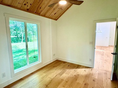 Welcome to one of the most unique creekfront opportunities - photo 31