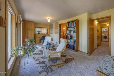 Stunning bay, bridge, and ocean views surround this - photo 32