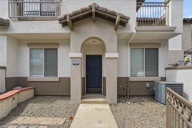 12921 Ternberry Ct - photo 32