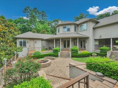 Additional listing photo 1