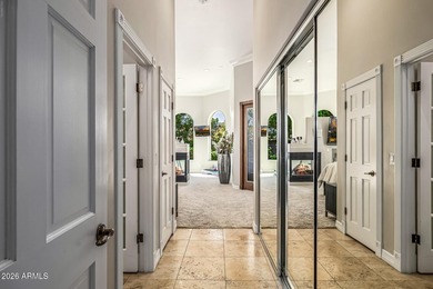 PRICED WAY BELOW APPRAISED VALUE: SELLER IS HIGHLY MOTIVATED AND - photo 33