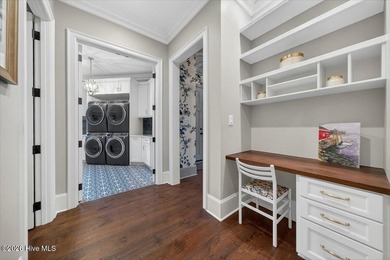 Welcome to 1421 Alpine Creek, a luxurious single-family home in - photo 33