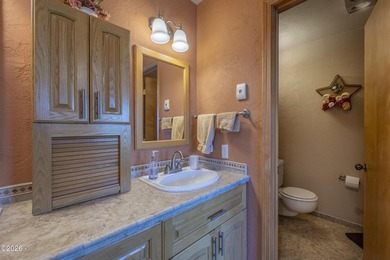 Stunning bay, bridge, and ocean views surround this - photo 33