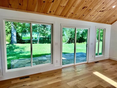 Welcome to one of the most unique creekfront opportunities - photo 33
