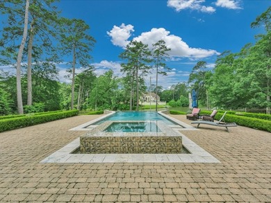 Additional listing photo 2