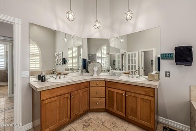 PRICED WAY BELOW APPRAISED VALUE: SELLER IS HIGHLY MOTIVATED AND - photo 34