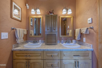 Stunning bay, bridge, and ocean views surround this - photo 34