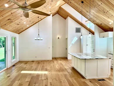 Welcome to one of the most unique creekfront opportunities - photo 34