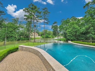 Additional listing photo 3