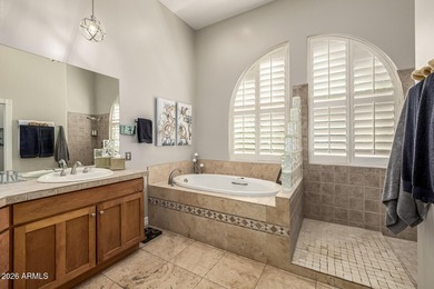 PRICED WAY BELOW APPRAISED VALUE: SELLER IS HIGHLY MOTIVATED AND - photo 35