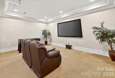 LUXURY LIVING IN PELLYN WOOD! This custom residence built by - photo 35
