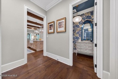 Welcome to 1421 Alpine Creek, a luxurious single-family home in - photo 35