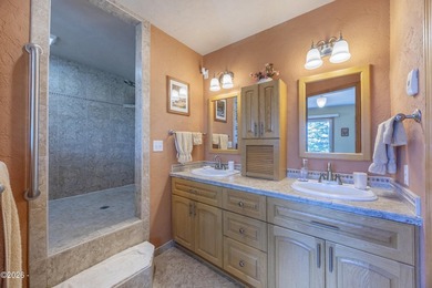 Stunning bay, bridge, and ocean views surround this - photo 35