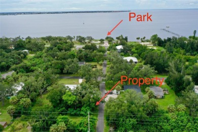 This is a fantastic investment opportunity to build your home in - photo 5