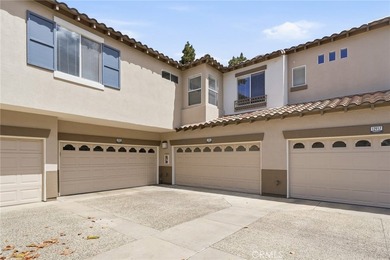 12921 Ternberry Ct - photo 35