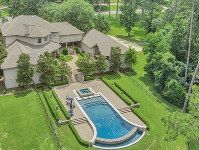 Additional listing photo 4
