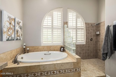 PRICED WAY BELOW APPRAISED VALUE: SELLER IS HIGHLY MOTIVATED AND - photo 36