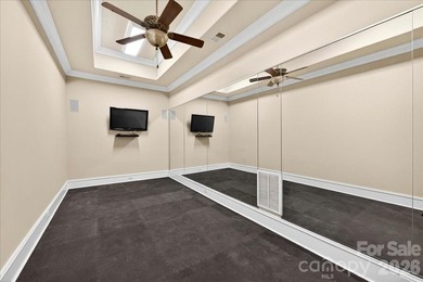 LUXURY LIVING IN PELLYN WOOD! This custom residence built by - photo 36
