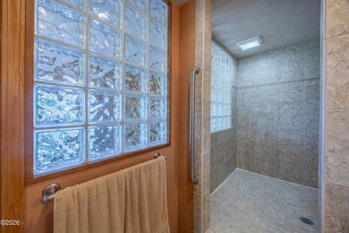 Stunning bay, bridge, and ocean views surround this - photo 36