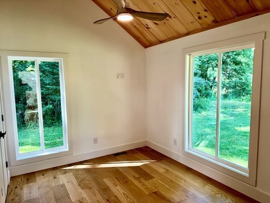 Welcome to one of the most unique creekfront opportunities - photo 36