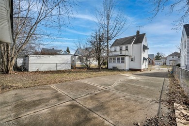 Welcome home to this beautifully updated and move-in ready - photo 36
