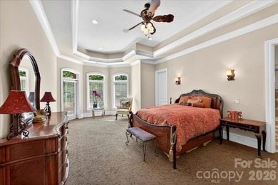LUXURY LIVING IN PELLYN WOOD! This custom residence built by - photo 37