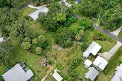 This is a fantastic investment opportunity to build your home in - photo 7