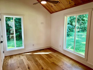 Welcome to one of the most unique creekfront opportunities - photo 37