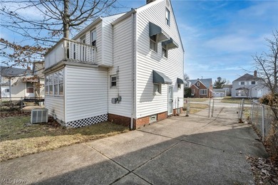 Welcome home to this beautifully updated and move-in ready - photo 37