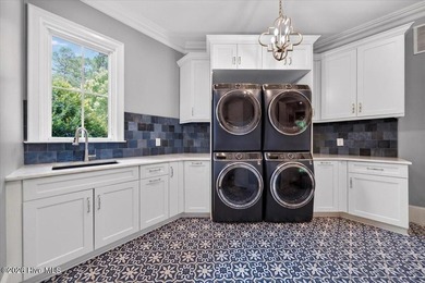 Welcome to 1421 Alpine Creek, a luxurious single-family home in - photo 38